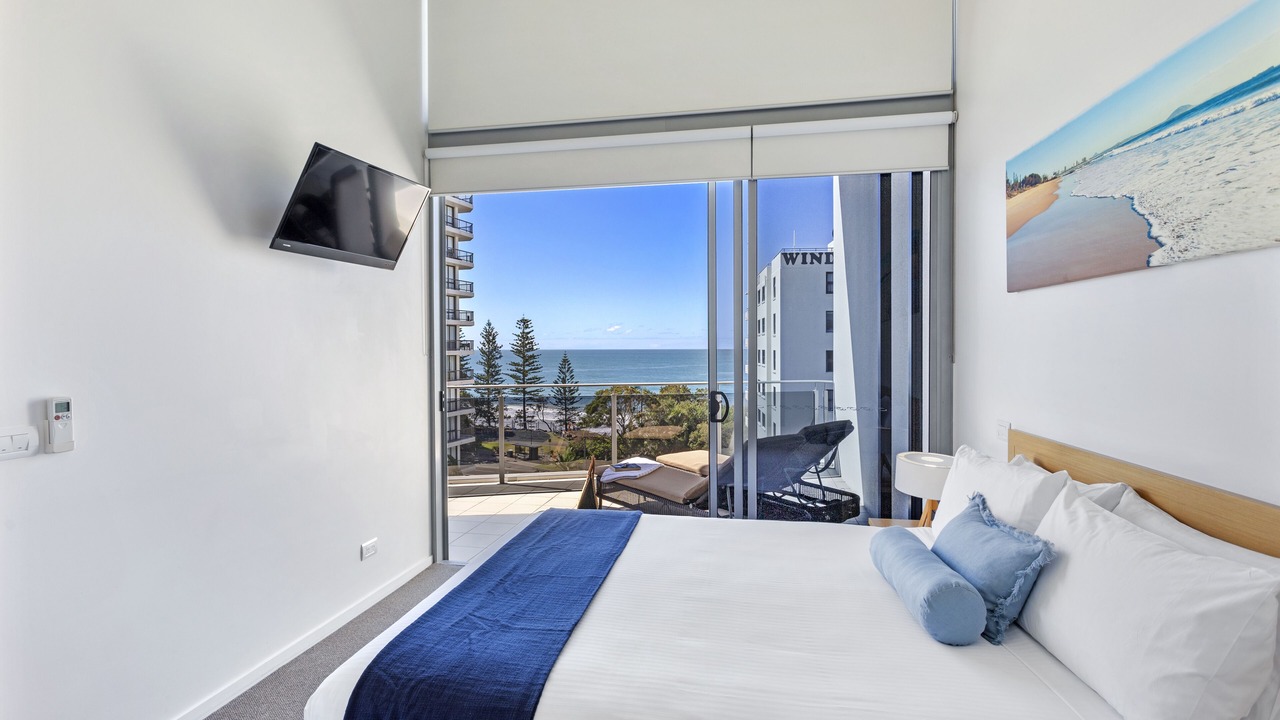Photo of Others in Mooloolaba