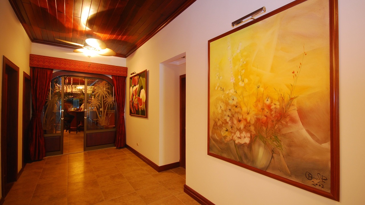 Photo of Others in Golfito