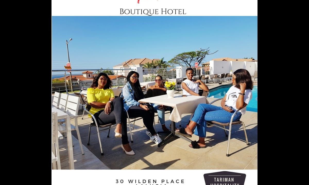 Photo of Others in La Lucia