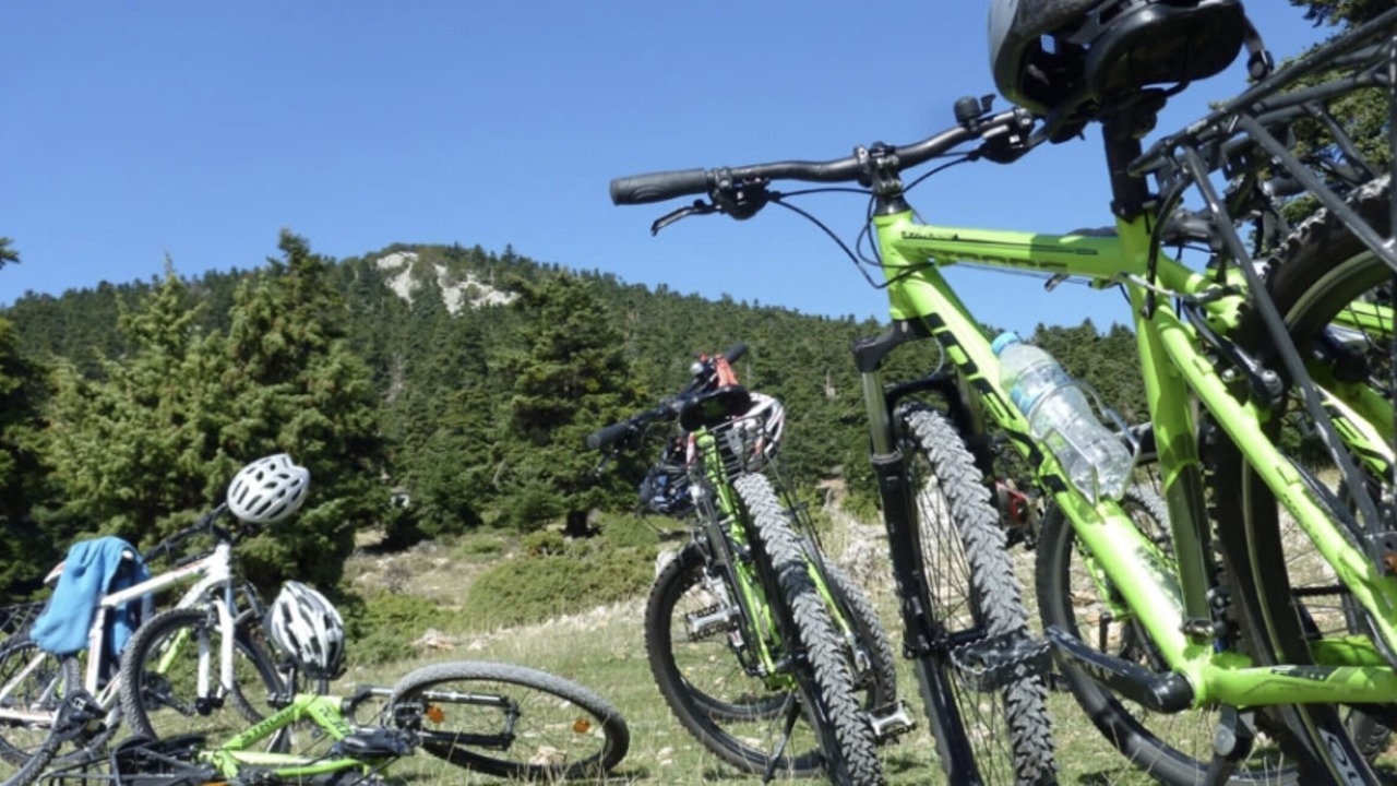 Photo of Outdoor in Arachova