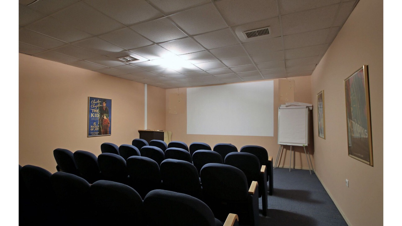 Photo of Others in Arachova