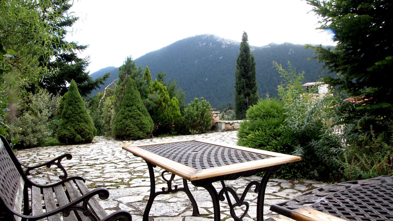 Photo of Others in Arachova