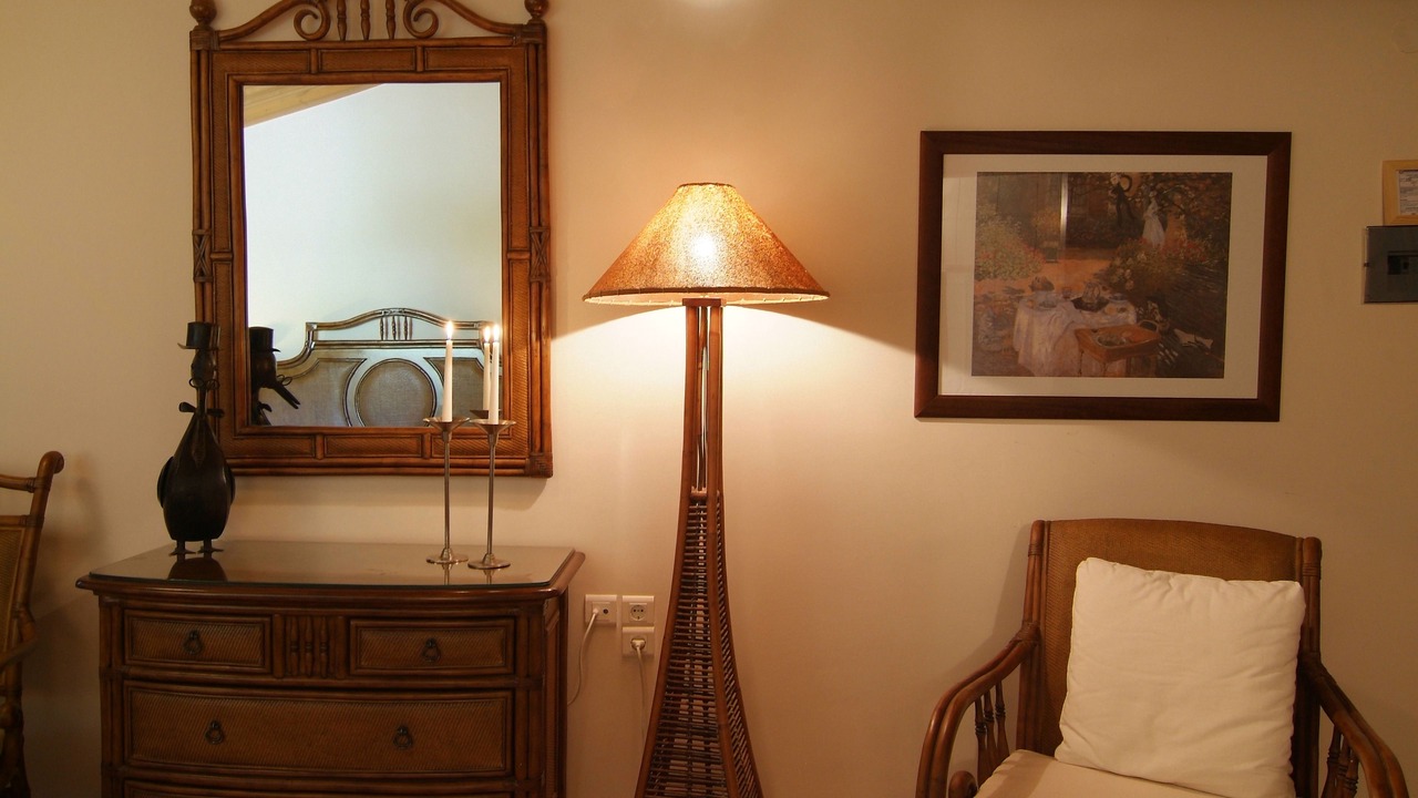 Photo of Bedroom in Arachova