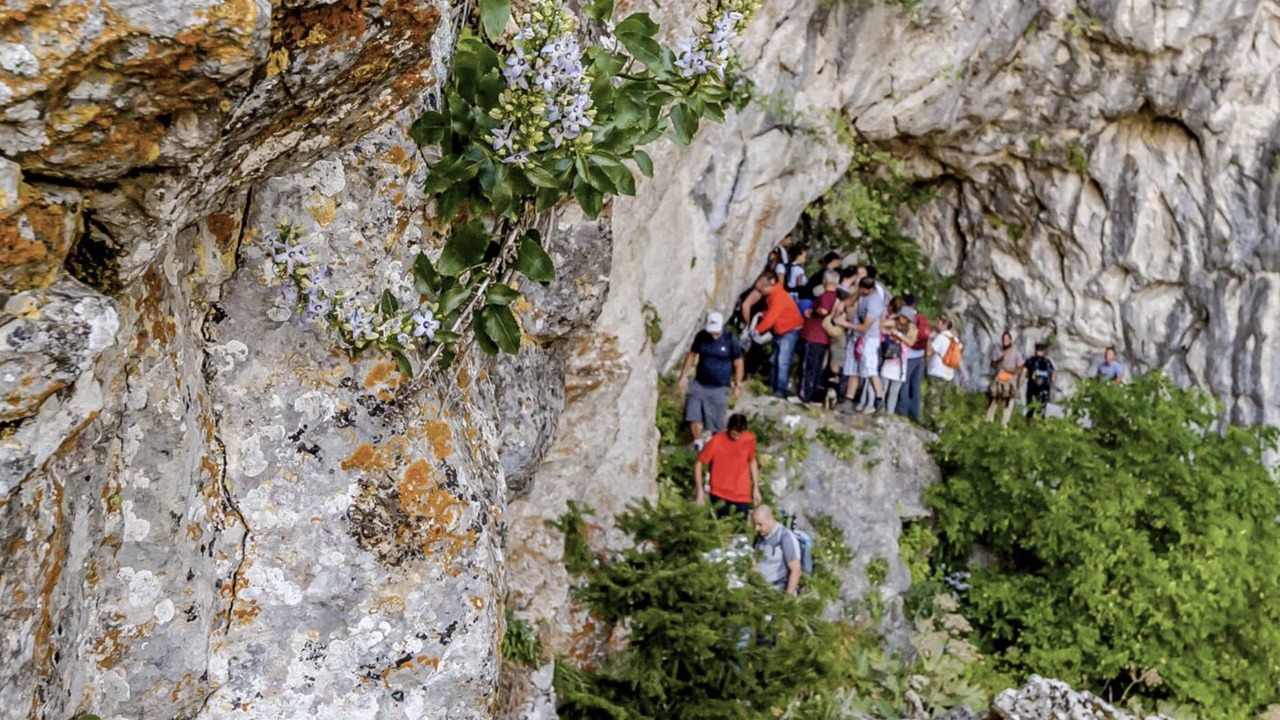 Photo of Outdoor in Arachova