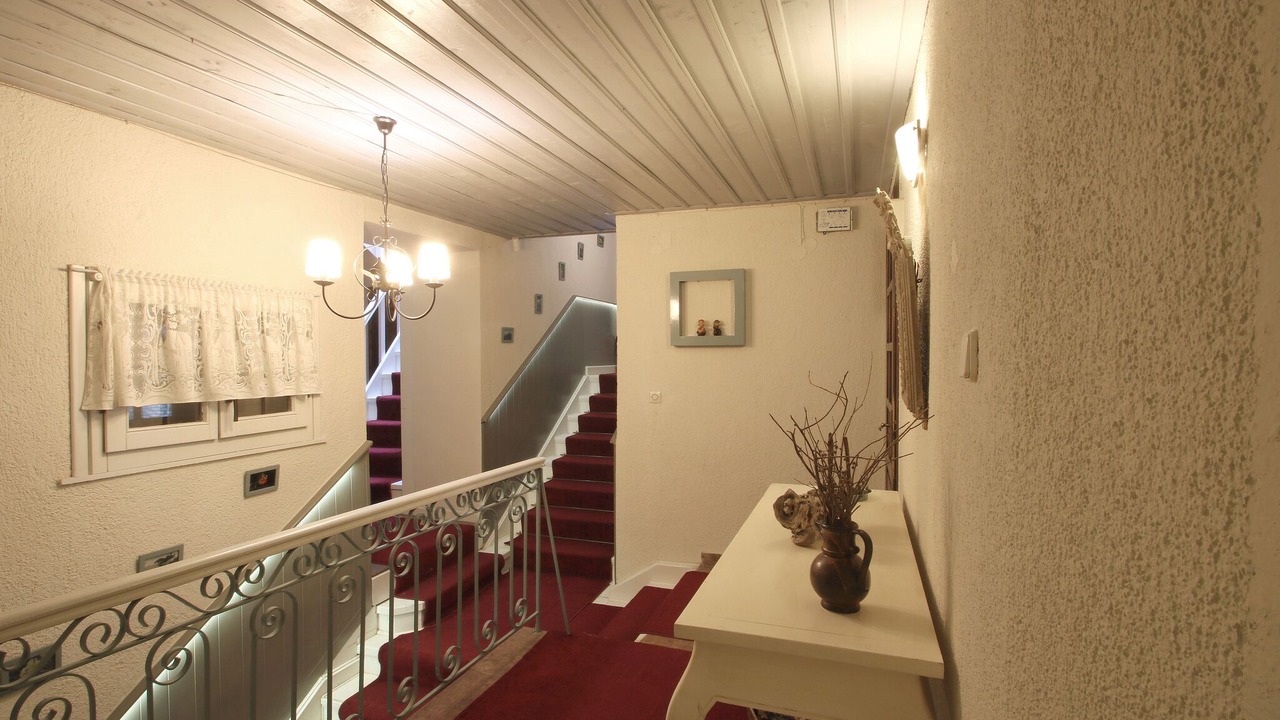 Photo of Others in Arachova