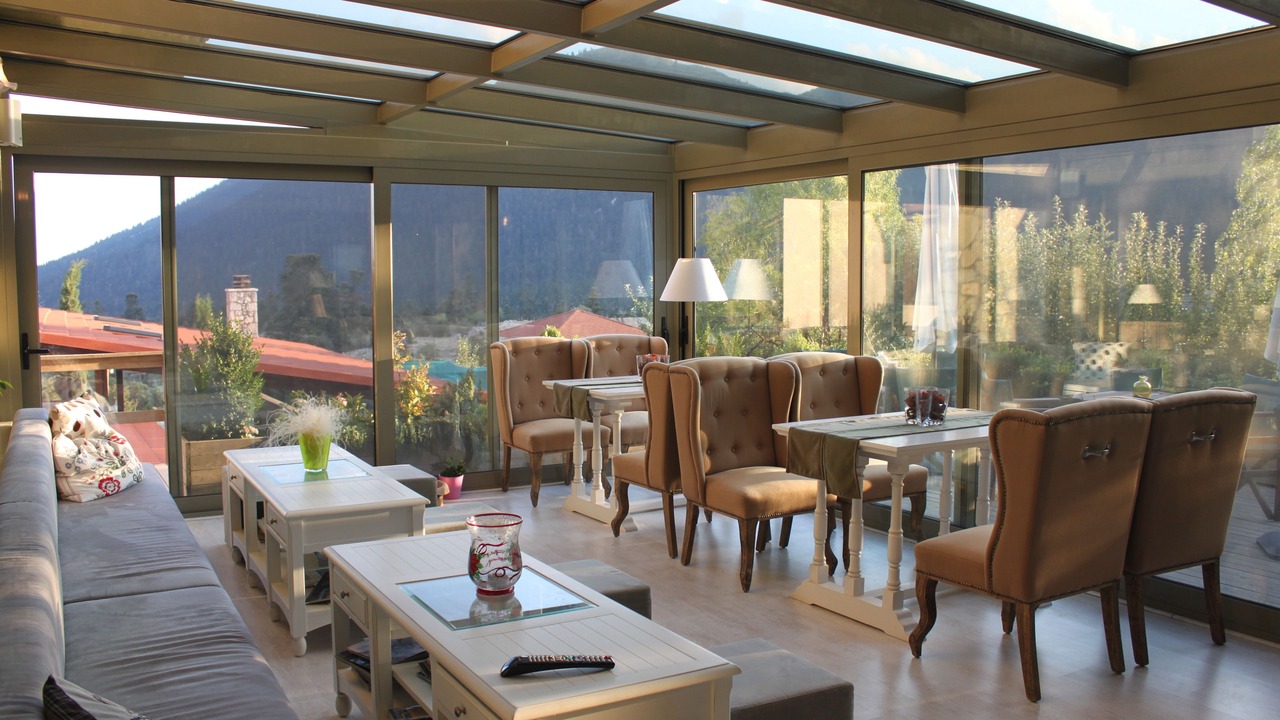 Photo of Others in Arachova