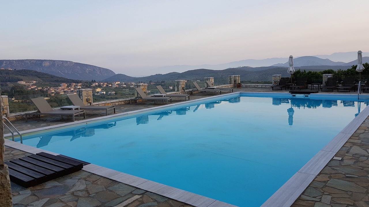 Photo of Outdoor in Pyrgiotika