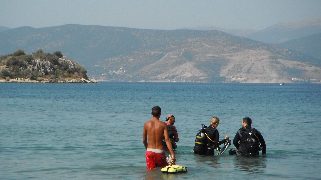 Photo of Others in Pyrgiotika