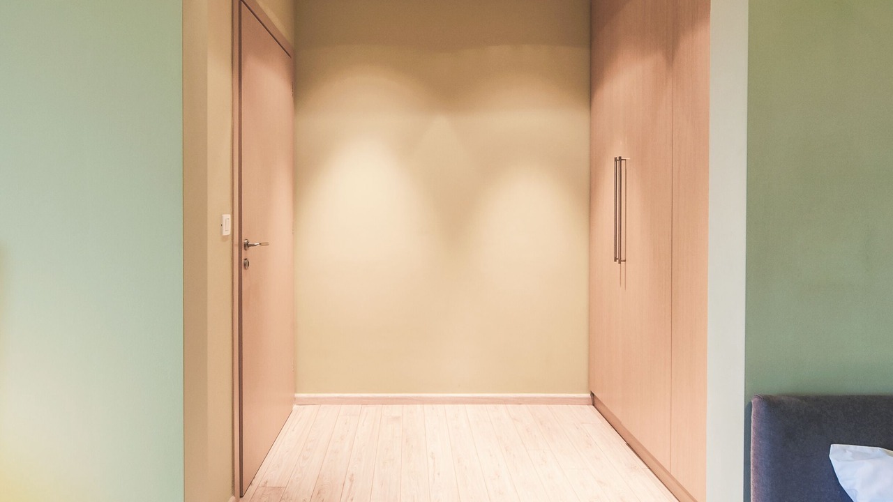 Photo of Bedroom in Pyrgiotika