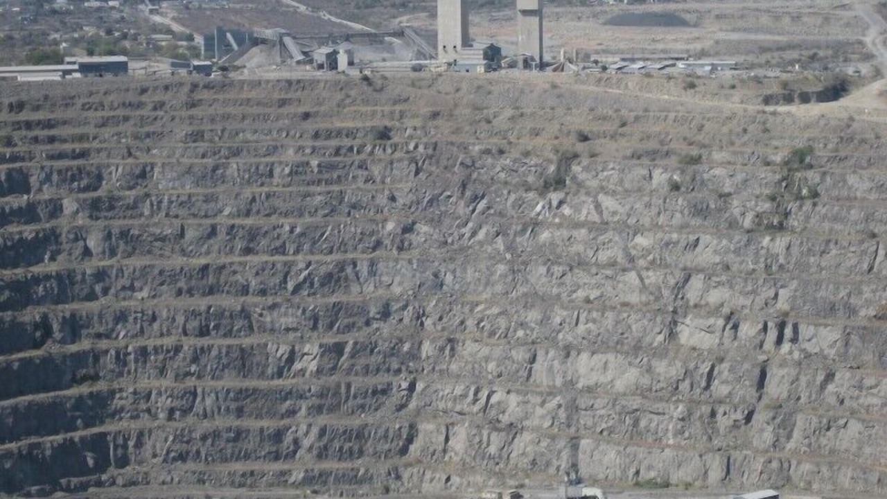 Photo of Others in Phalaborwa