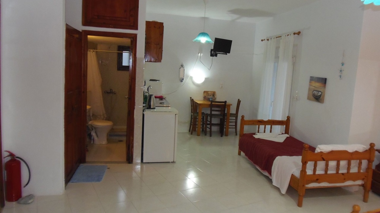 Photo of Others in Skopelos