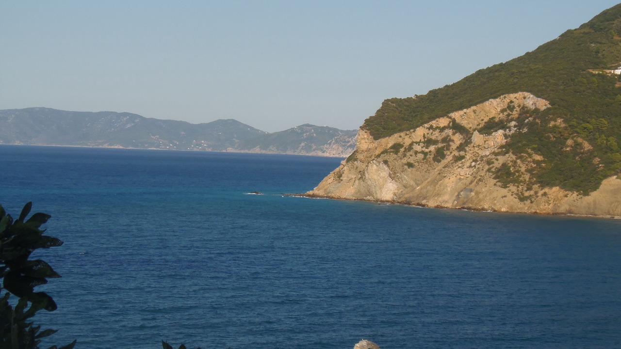 Photo of Others in Skopelos