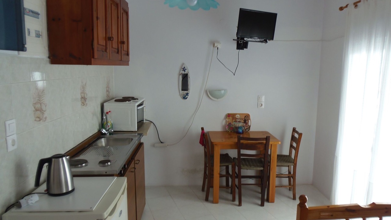 Photo of Others in Skopelos