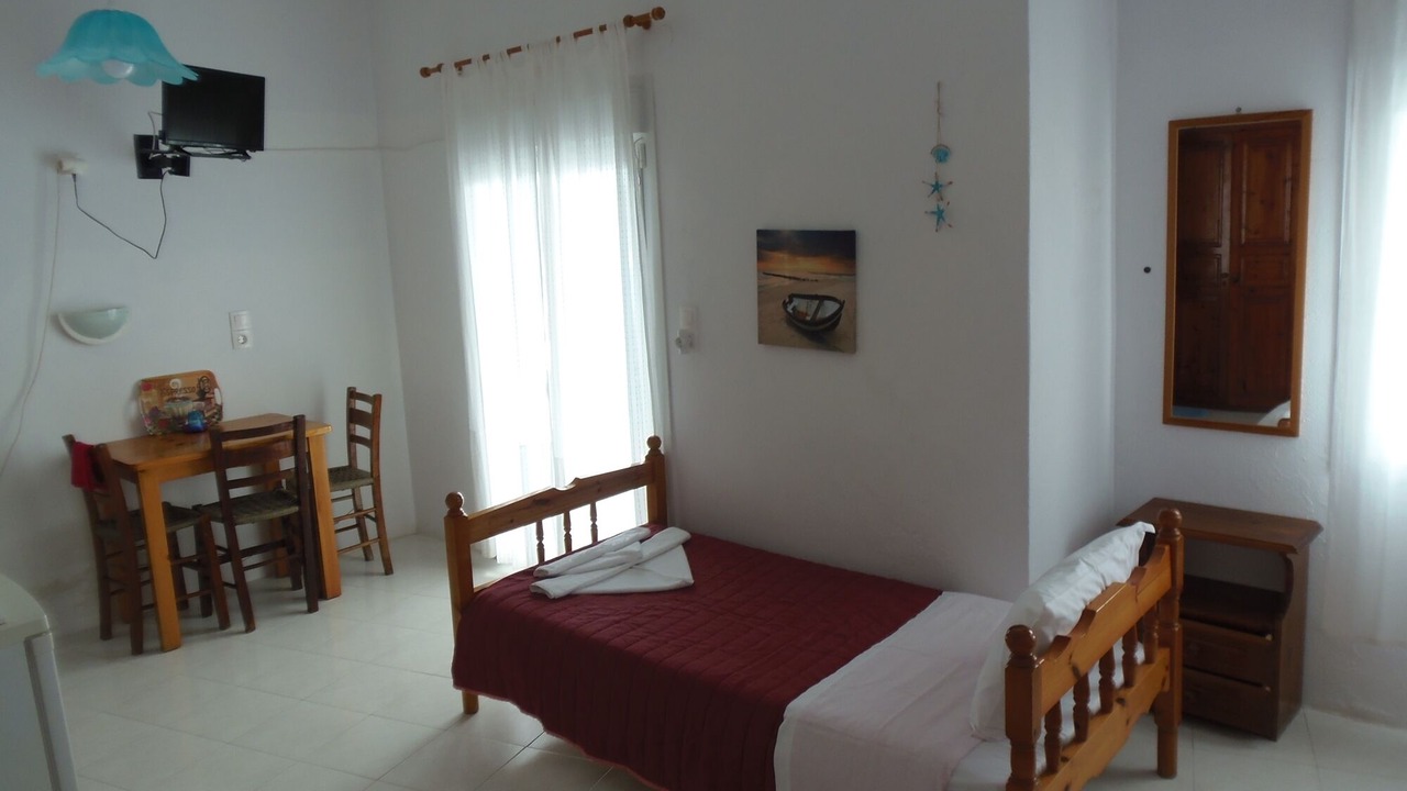 Photo of Others in Skopelos