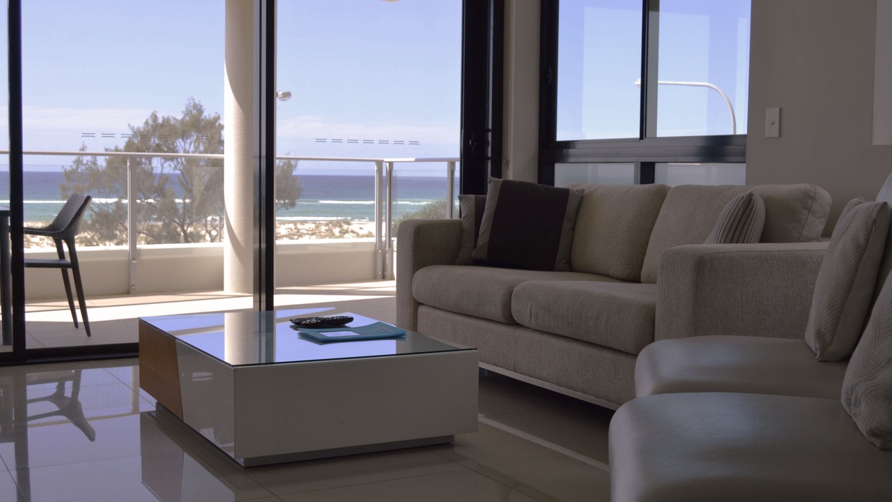 Photo of Others in Coolangatta