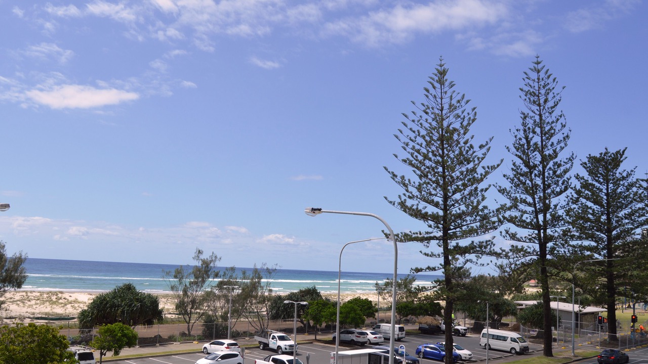 Photo of Outdoor in Coolangatta