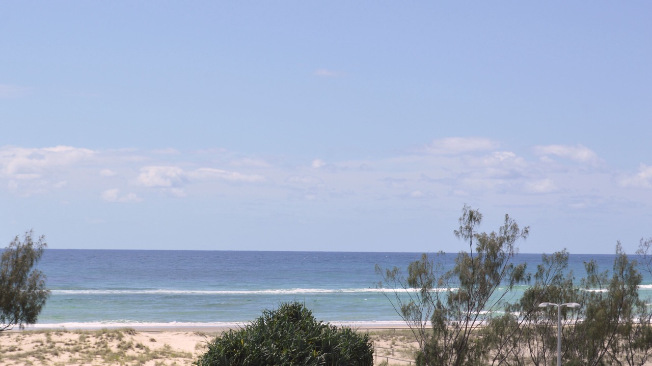 Photo of Others in Coolangatta