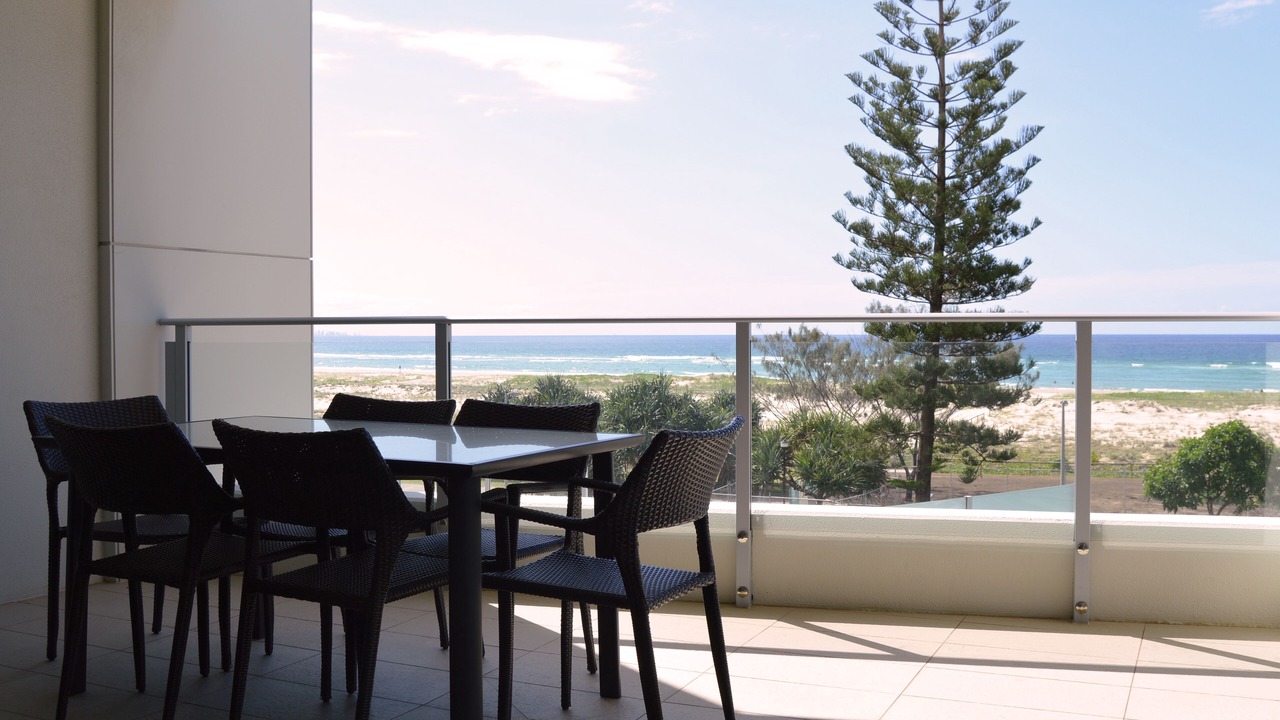 Photo of Outdoor in Coolangatta