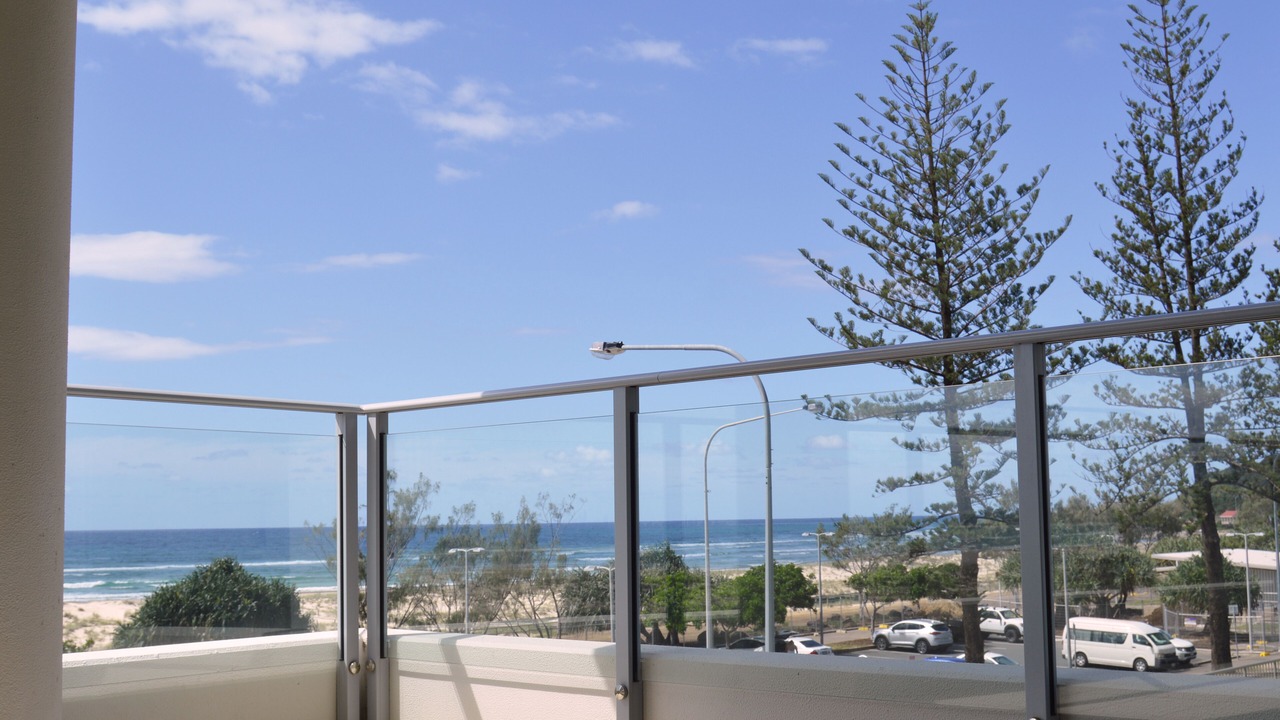 Photo of Outdoor in Coolangatta