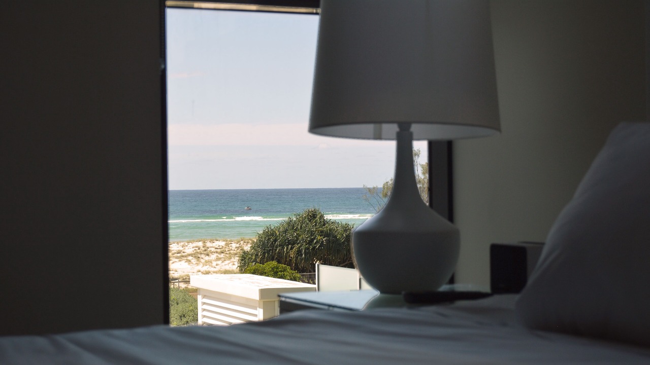 Photo of Others in Coolangatta