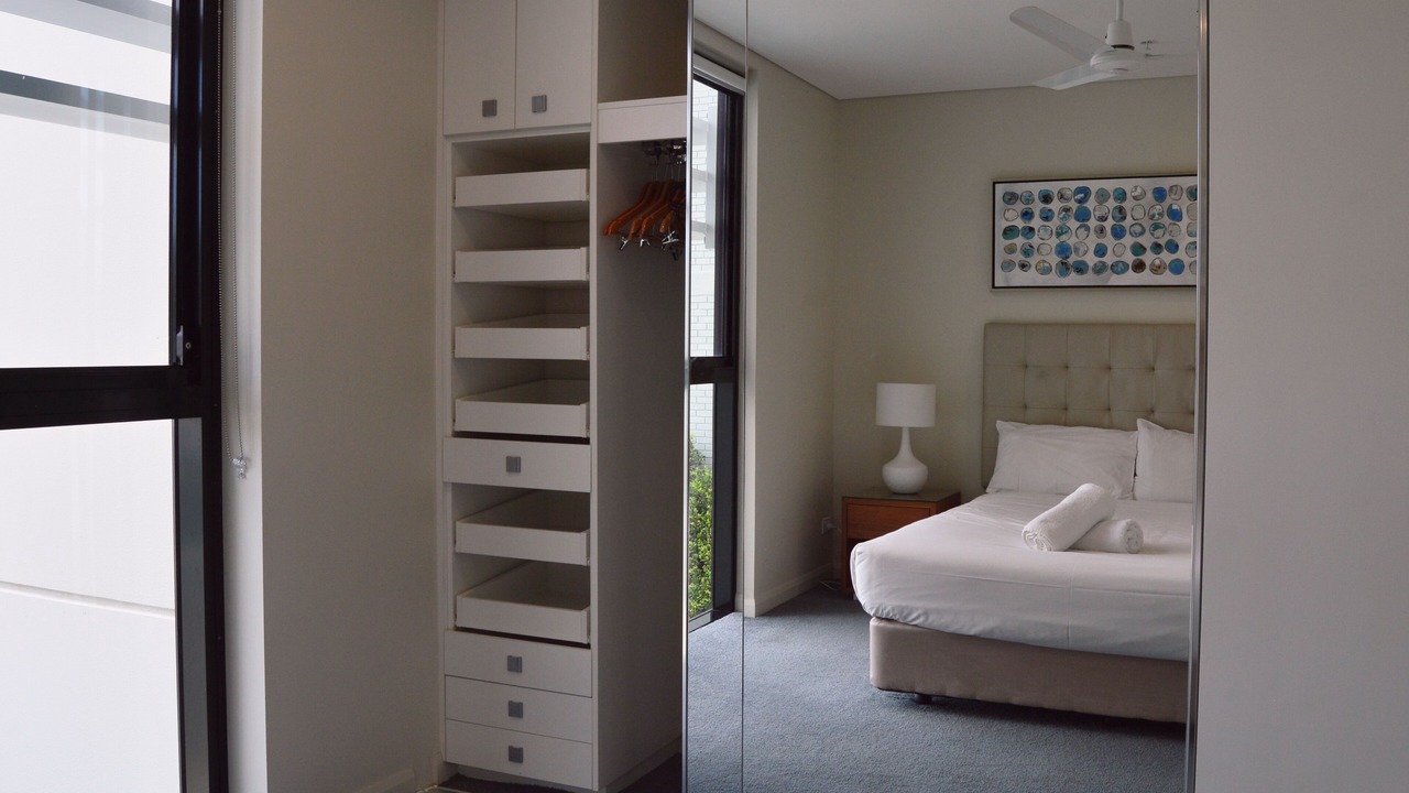 Photo of Others in Coolangatta