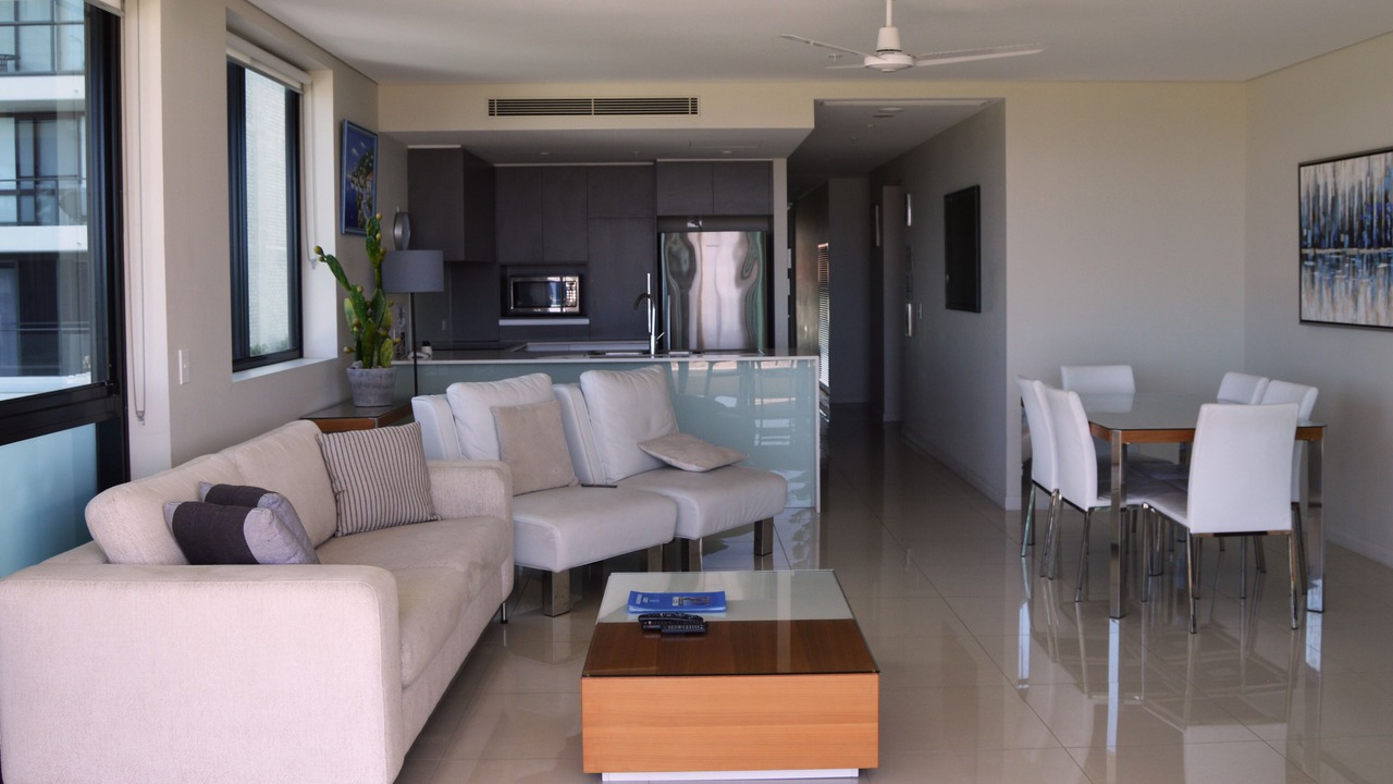Photo of Others in Coolangatta