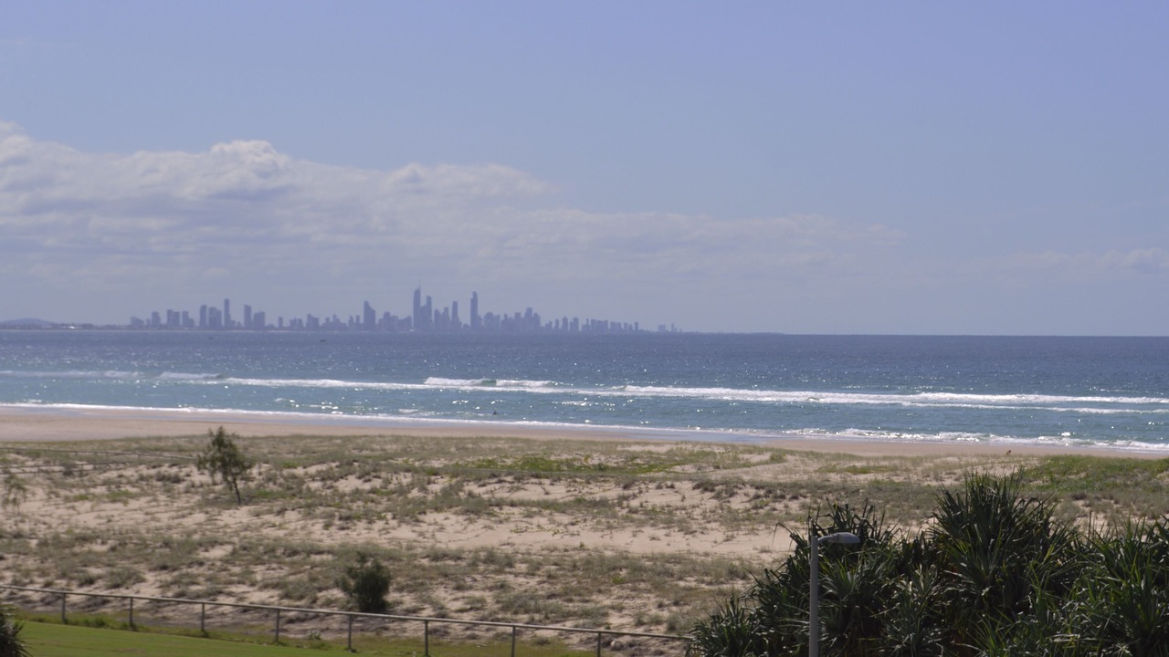 Photo of Others in Coolangatta
