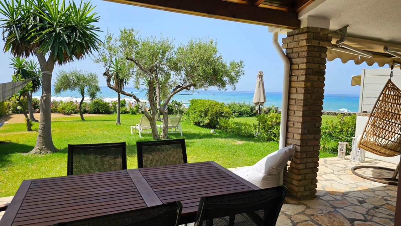 Photo of Outdoor in Glyfada
