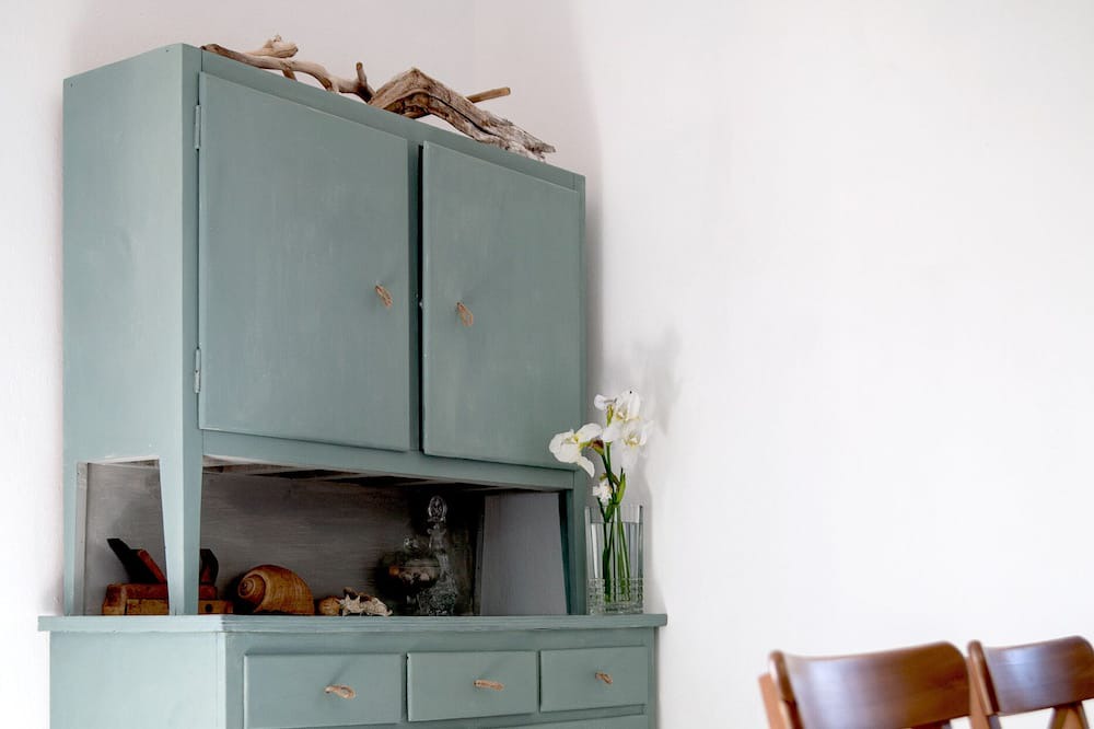 Photo of Kitchen in East Mani