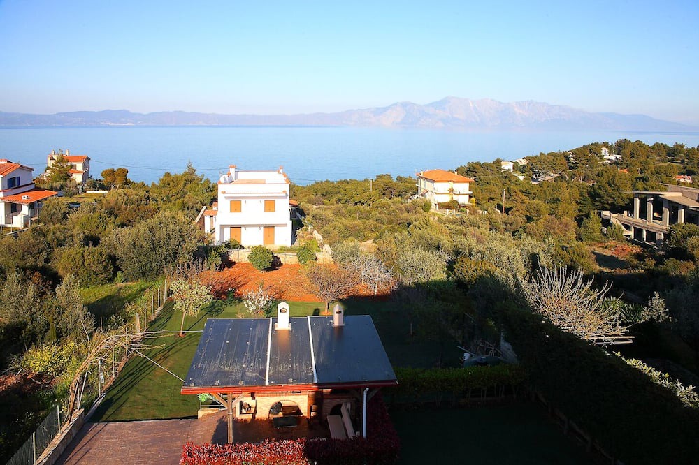 Photo of Outdoor in Theologos