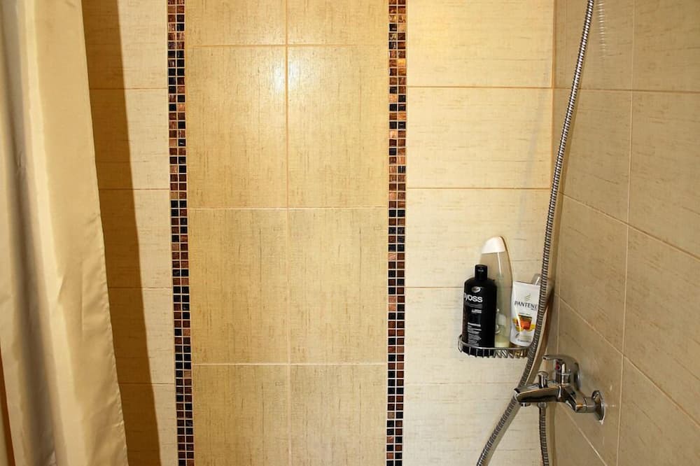 Photo of Bathroom in Theologos