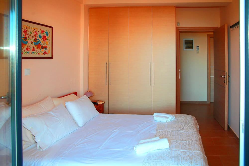 Photo of Bedroom in Theologos