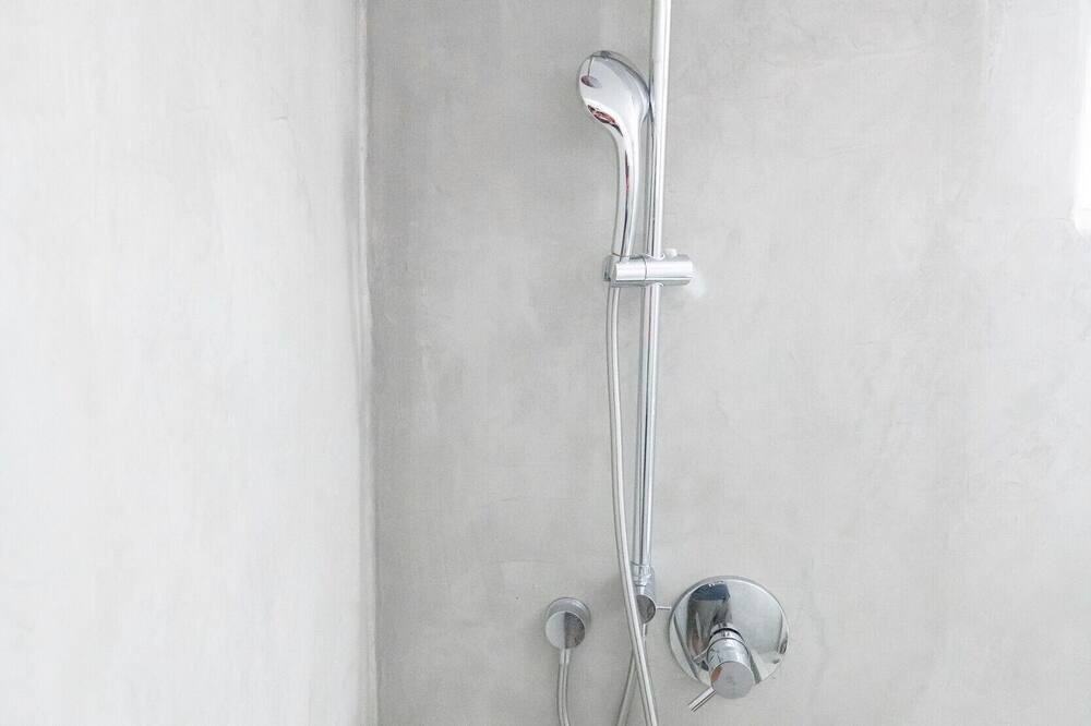 Photo of Bathroom in Agios Nikitas