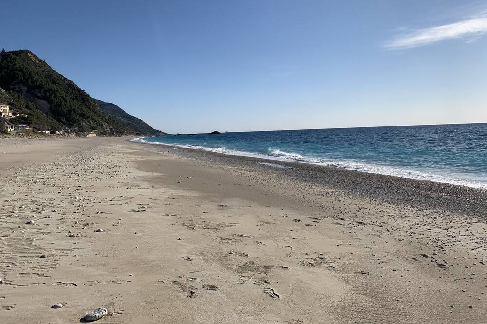 Photo of Others in Agios Nikitas