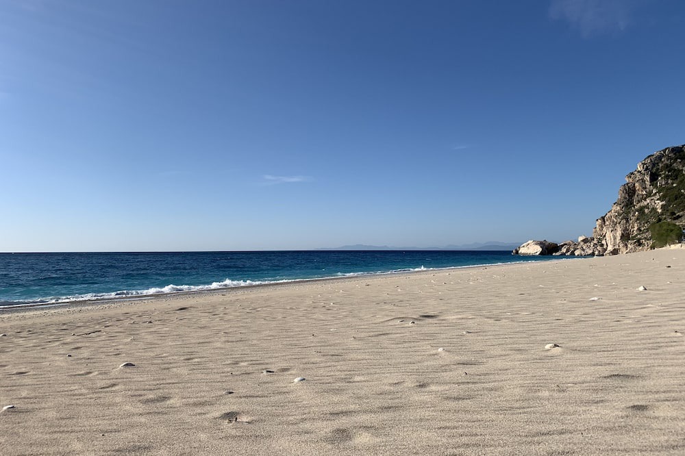 Photo of Others in Agios Nikitas