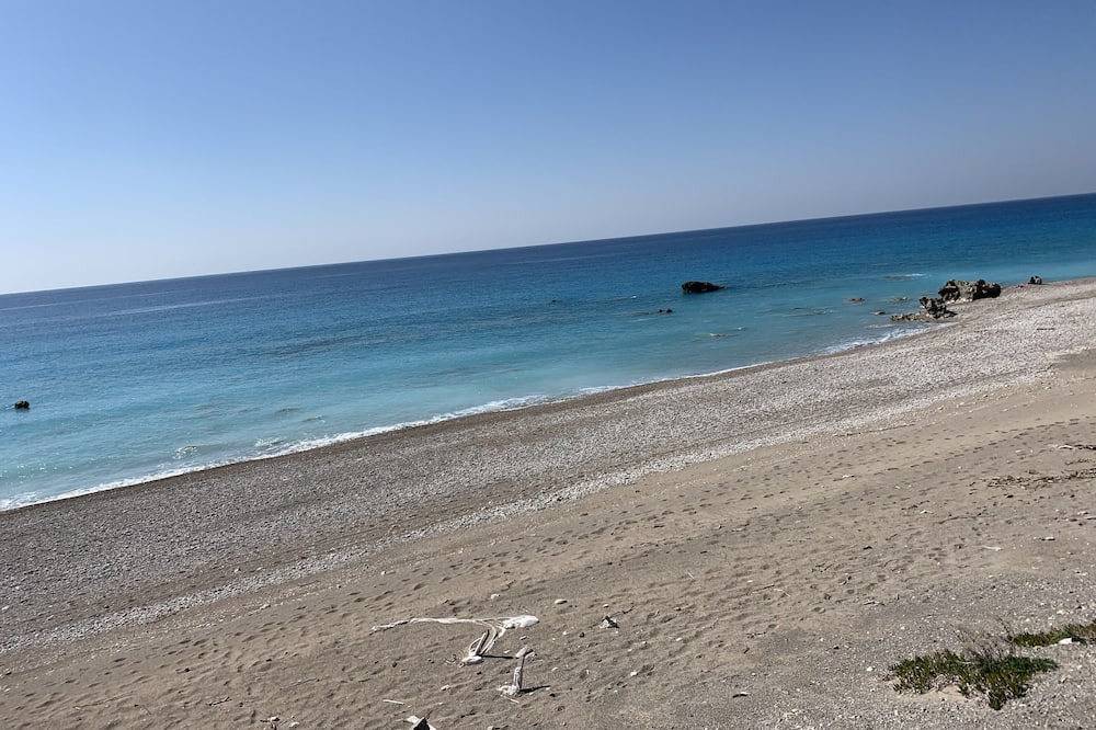 Photo of Others in Agios Nikitas