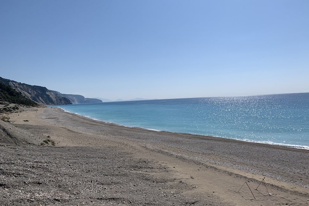 Photo of Others in Agios Nikitas
