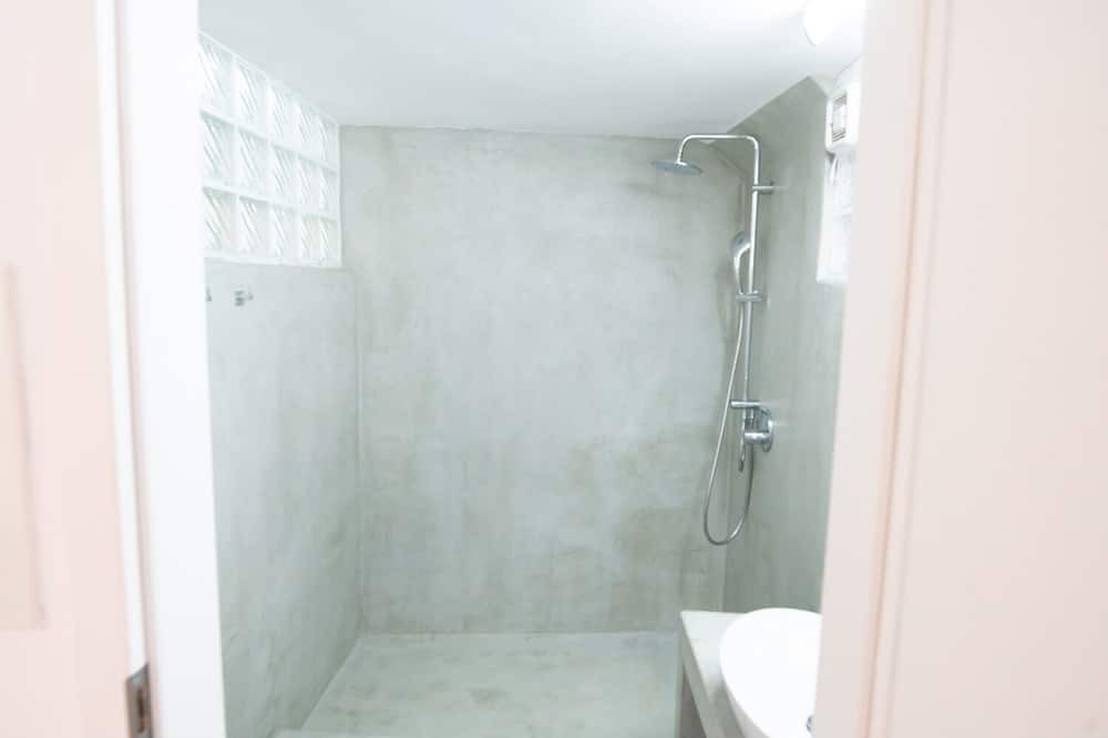 Photo of Bathroom in Agios Nikitas