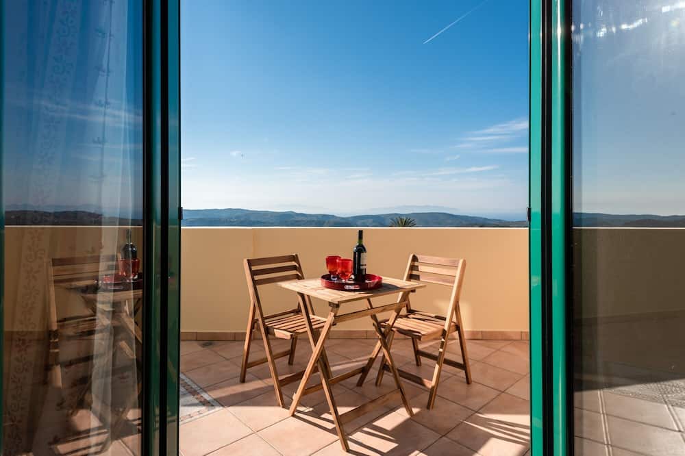 Photo of Patio Balcony in Salakos