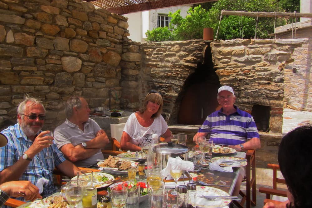 Photo of Others in Stira