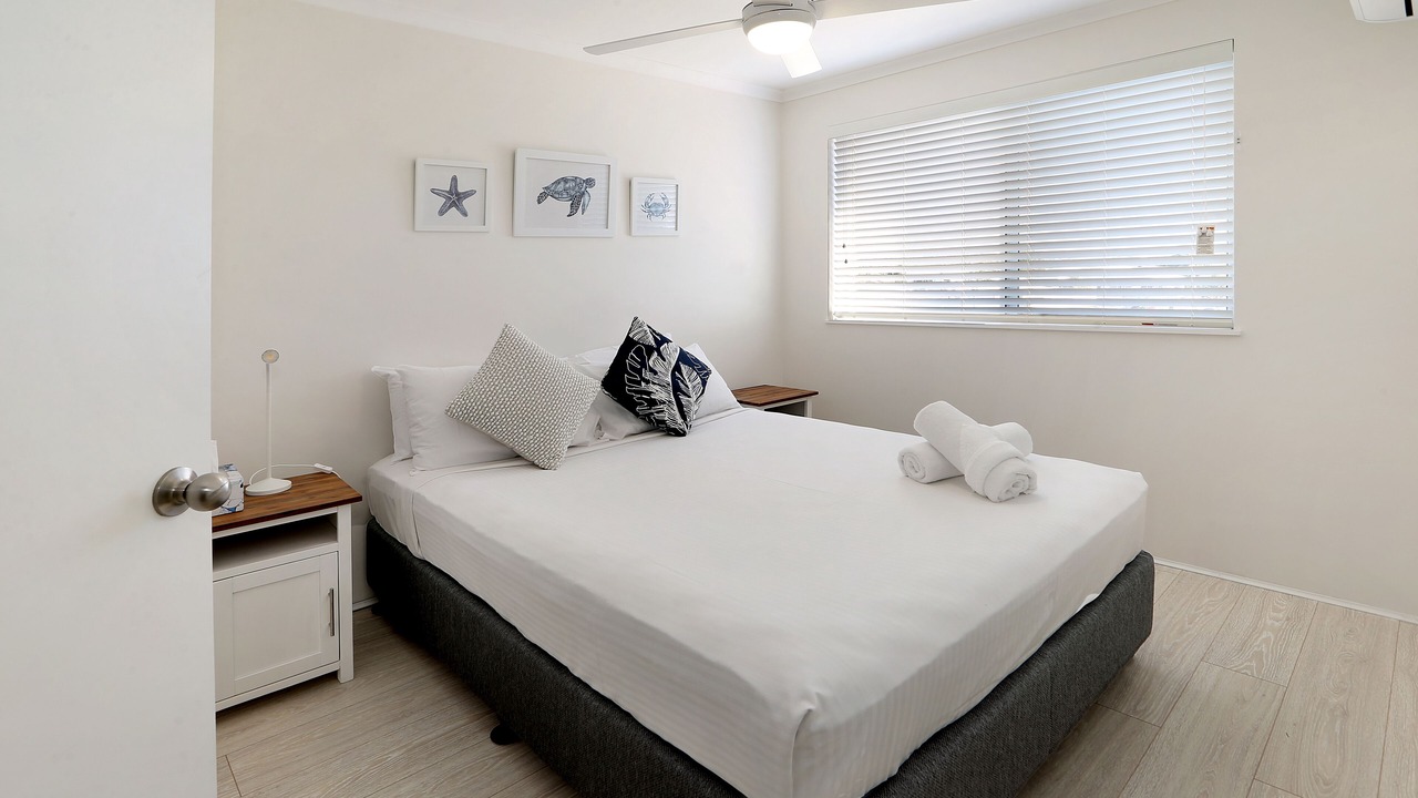 Photo of Others in Mooloolaba