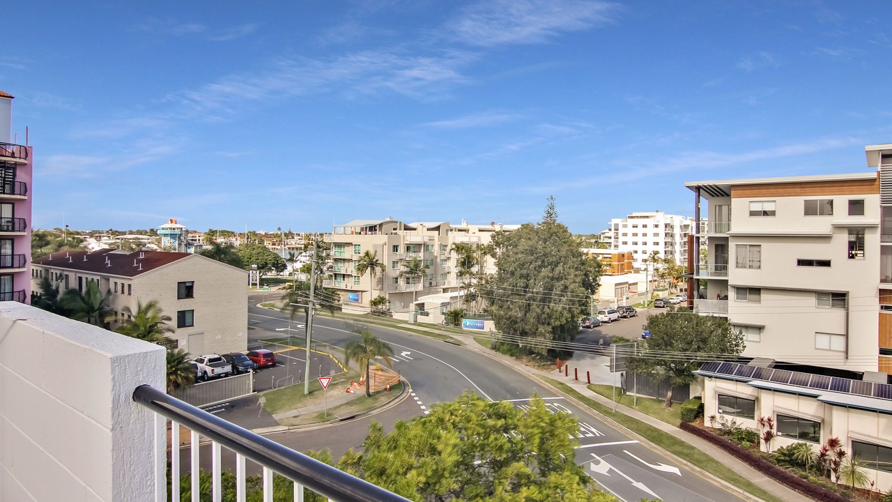 Photo of Outdoor in Mooloolaba
