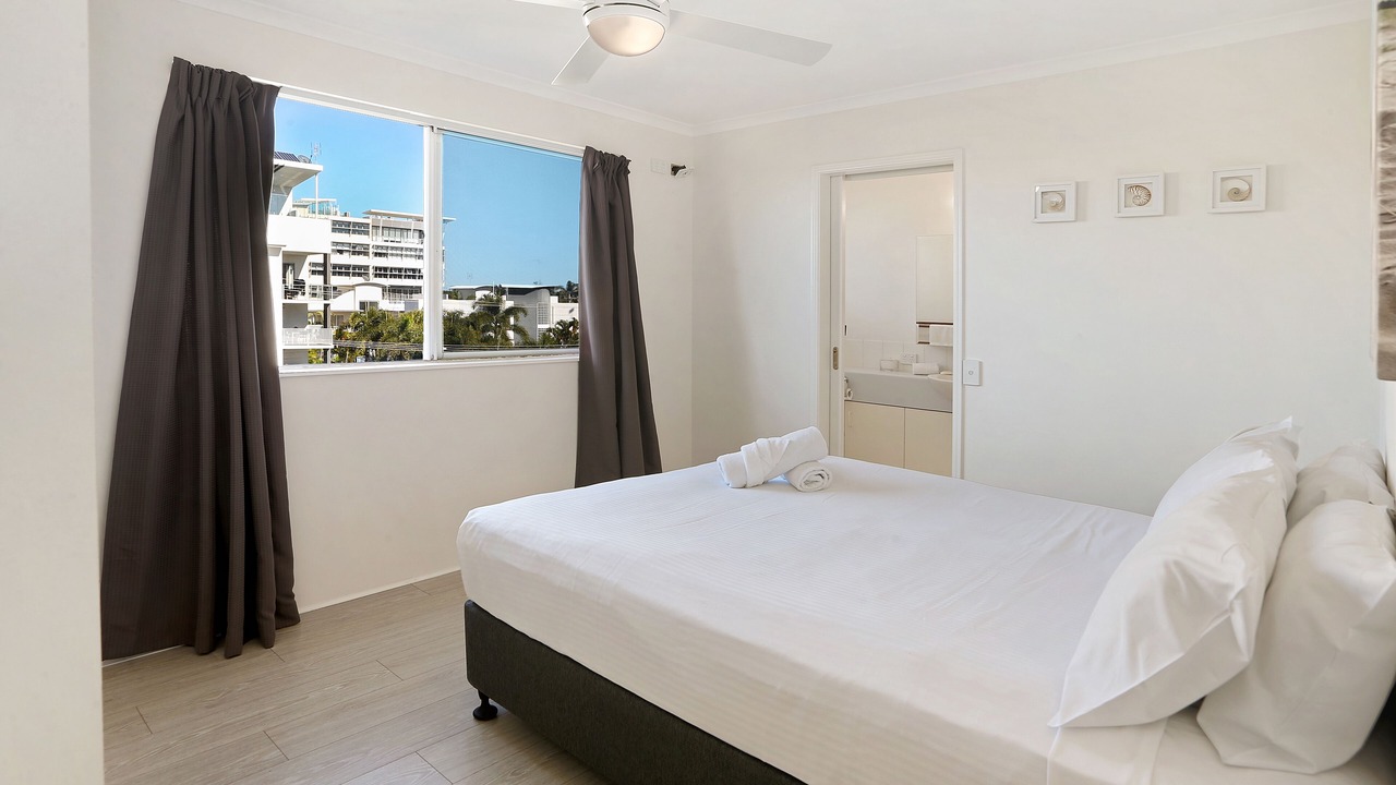 Photo of Others in Mooloolaba