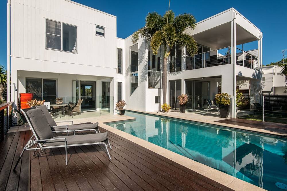 Photo of Outdoor in Castaways Beach