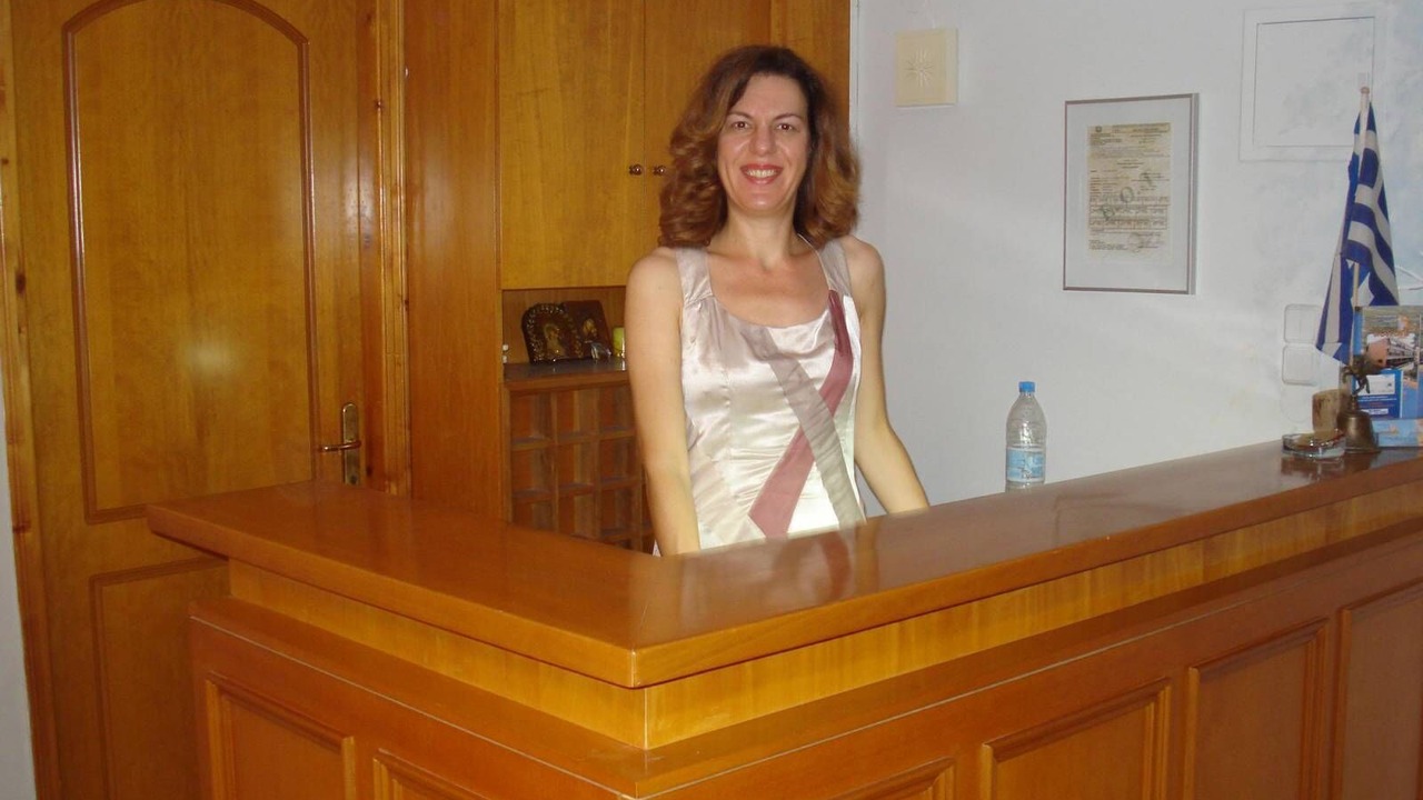 Photo of Others in Neos Pirgos