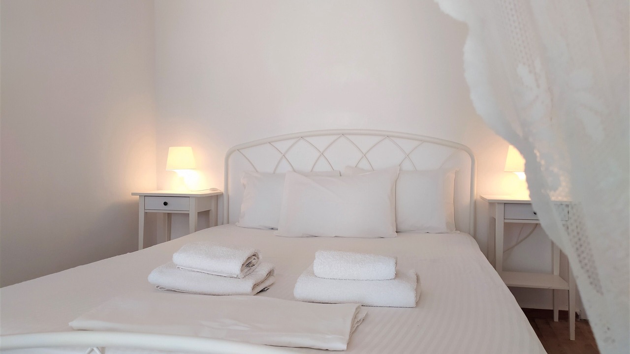 Photo of Others in Mykonos
