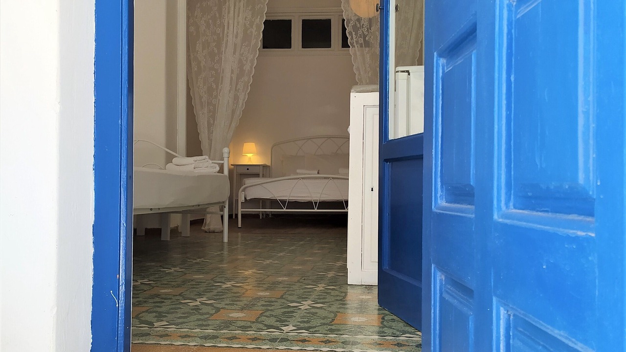 Photo of Others in Mykonos