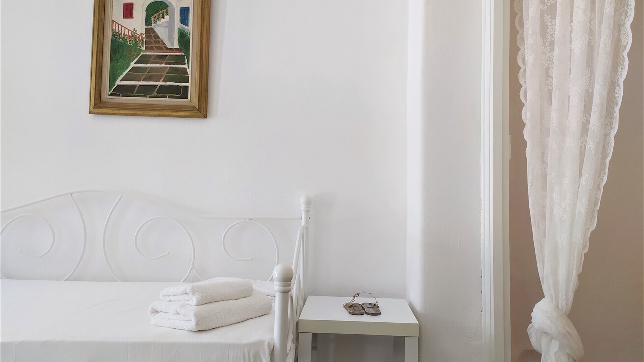 Photo of Others in Mykonos