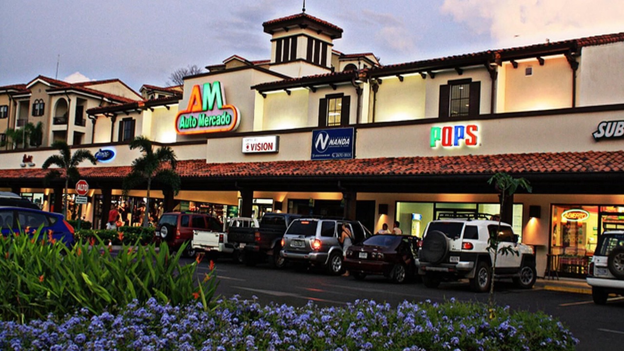 Photo of Outdoor in Coco
