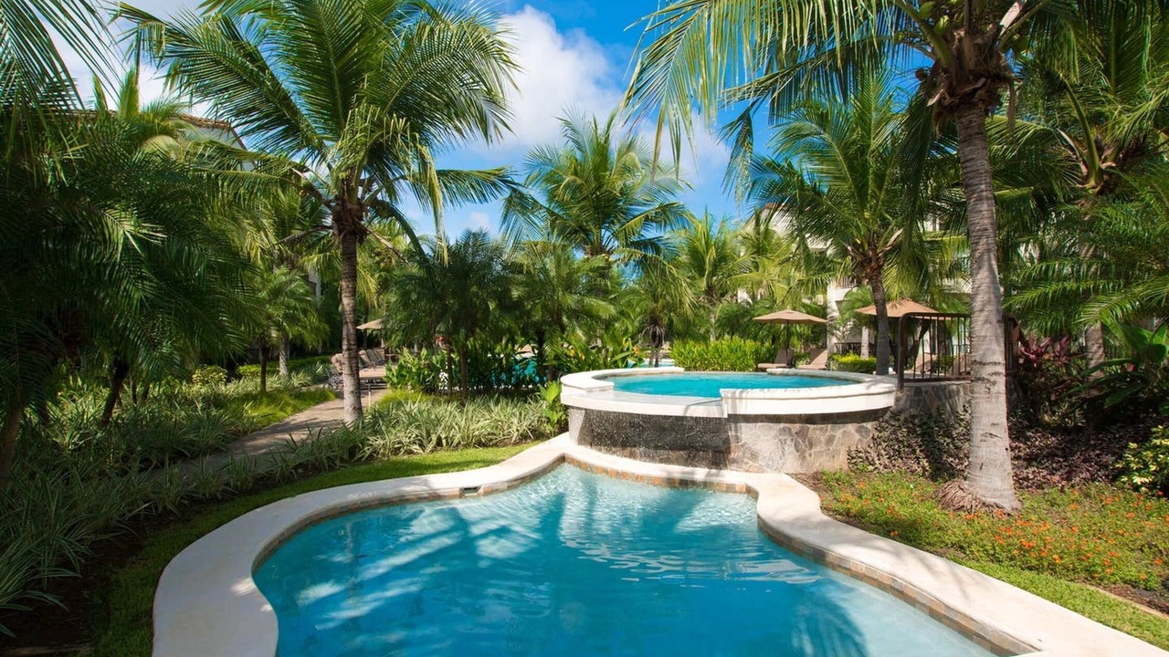 Photo of Outdoor in Coco